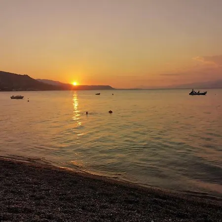 Giannis * Derveni